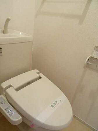 サンシャイン吉田屋の物件内観写真